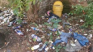 35K views · 112 reactions | The Chron took a walk down one of the...