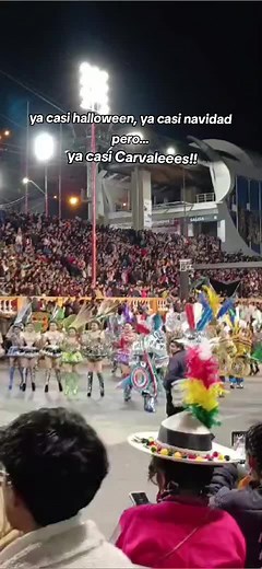 #carnavaldeoruro #oruro_bolivia🇧🇴 #fypシ゚viral #morenadaboliviana🇧🇴 #fyp #parati