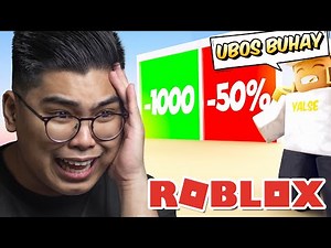 Roblox but Every SECOND I Get +1 HEALTH