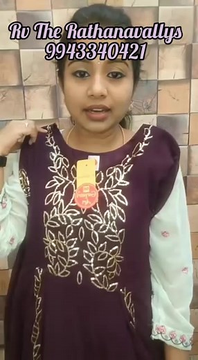 1K views · 14 reactions | 9943340421: RV THE RATHNAVALLYS #brandingwithshakthii #reels2023 #reelsvideo #reelsfb #reelsviral #reelsinstagram #live #onlineshopping #reels #online #kurthiset #kurtis #kurthi #kurthilovers #kurthidesigns #kurthistyle #saree #live #video #videoviral #videoediting Branding with Shakthii #trending #trendingreels #trendingnow #trendingpost #trending2023 #trend | Branding with Shakthii | Facebook