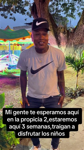 Carritos chocones en la provincia 2 - feria para niños cerca de ti