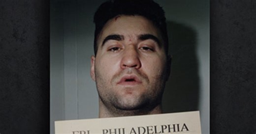 John Veasey was a hit man for the Philadelphia mob, but now he says he's found God. Has the one-time killer really changed?