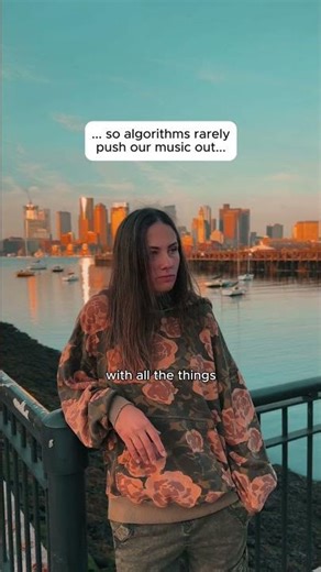 we're here to stay, are you? 😎🤘🏻