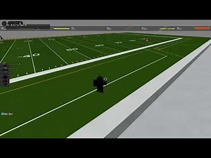 BEST FAST FLAG FOR FOOTBALL FUSION 2