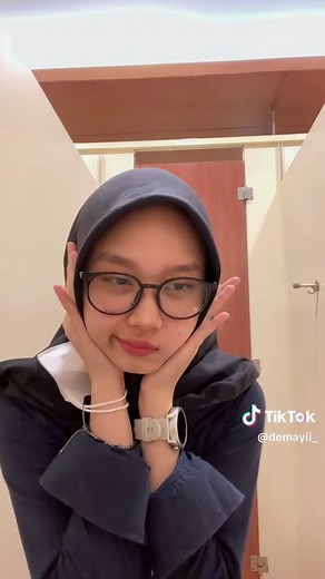 Diet Pepsi Song: A Fun Take on Refreshing Moments