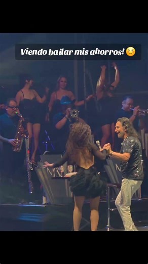 Marco Antonio Solís más que tu amigo #musica #fypシ゚viral