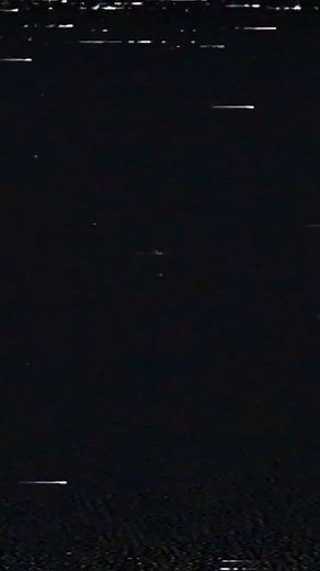 Do NOT watch this at night. People say the things in here can follow you through the screen. Video premieres tonight 11/24 at 8pm CDT on Paranormal Files YouTube channel. | The Paranormal Files