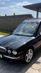 Marc Stephens Funeral Service on Reels