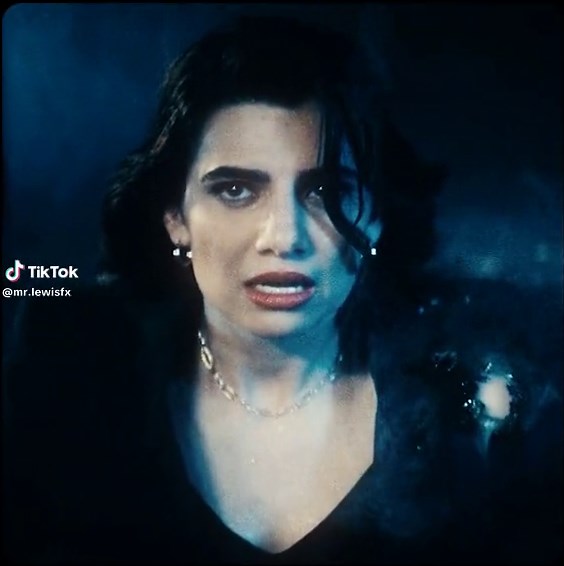 THE BOYS MOST POWERFUL #theboysedit #genvedit #victorianeumanedit #claudiadoumitedit #fyp #fypシ゚viral #viral #viralvideo #trending #aftereffects #cc:@lusizns #ac:@rnvlxyaudios #scp/#ig: multimoots