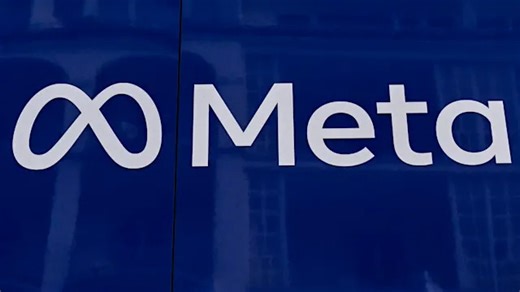 Meta to 'push the frontier' in 2026: CEO Zuckerberg explains how