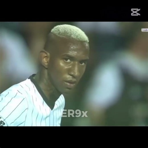 ER9x Geri Döndü #beşiktaş