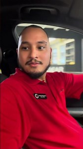 Bimmer Blues? Don't Panic! (BMW Check Engine Light Fix)