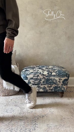 Upcycling Furniture: Transform Your Old Pieces