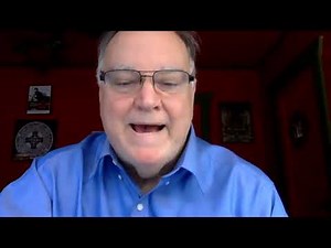 Critical Thinking in Child Welfare