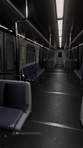 zombie crawling around