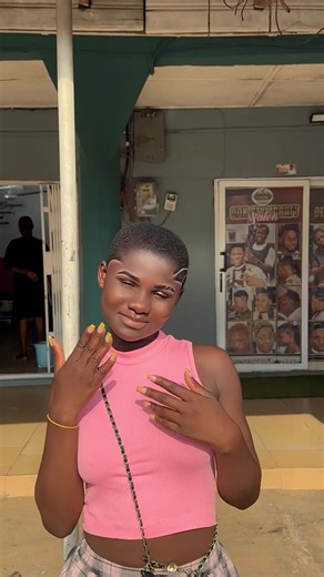 DIY African Braids: Easy Step-by-Step Guide