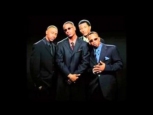 112 Peaches'n Cream [Official Music]