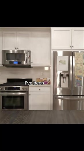 The Resilient Journey of a Table: A Story of Endurance