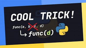 简化 Python 函数 提升重用性！柯里化与偏函数对比