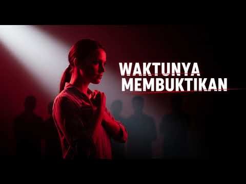 Cover Lagu Indonesia Terbaru | Lagu Viral TikTok & Trending