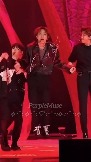 GO GO stage performance #bts #btsot7forever #gogo #stageperformance #kpop #btsarmy #army