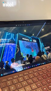 Connect your phone with PCs with Intel®️ Unison™️ Application!  Dive into seamless connectivity and enhanced performance. Check out the installation steps at the link below and unleash the full potential of your technology. ✨ #IntelUnison #InnovationUnleashed Learn more: https://www.intel.com/content/www/us/en/products/docs/unison/overview.html https://www.intel.com/content/www/us/en/support/articles/000092519/software/software-applications.html | Gloo | Facebook