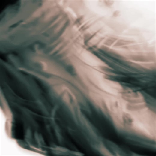 edit slop. art credit: xoxoryat on tt #dreasterman #hendrickeastermanedit #hendrickeasterman #outlasttrails #outlasttrialsedit