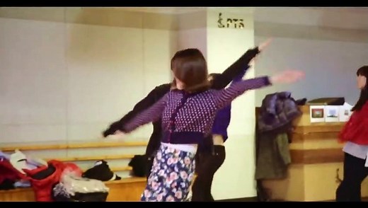 IU Documentary 'Pieces: Winter of a 29-Year-Old' | movie | 2022 | Official Teaser