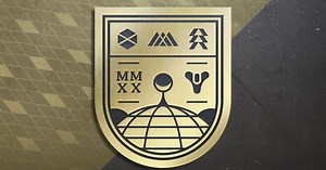 Destiny 2 Moments of Triumph 2021 rewards and challenges explained