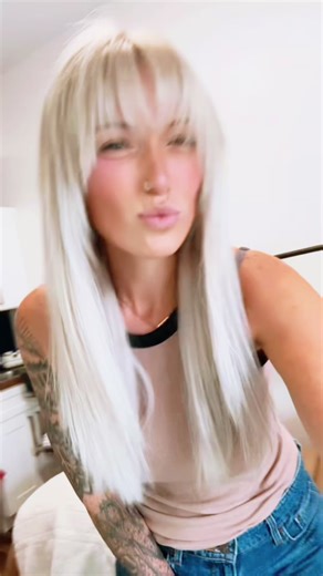 Watch & Learn #donebydusti #boldhair #renownartist #fyp #hair @Dusti @Bold Hair and Company