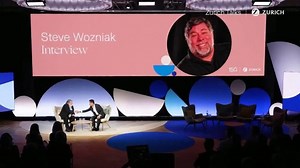 Zurich Insurance Group TV Spot, 'Innovation'