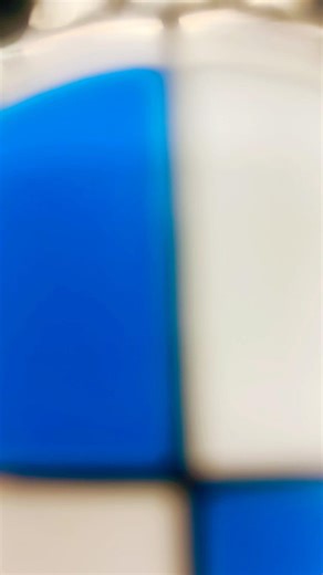 BMW X5 Ceramic curtains install