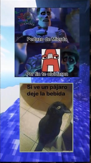 Memes randoms 🗣️🔥🔥 #memes #sound #humor