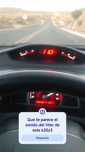 Honda Civic Si Vtec