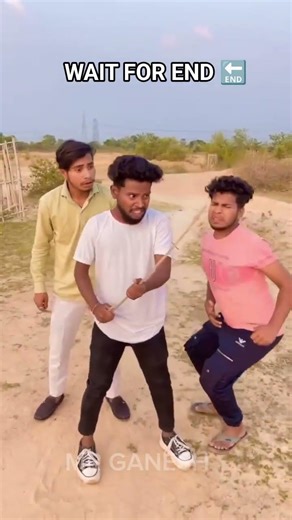 suraj rox funny video😂🤣😅 #shortsvideo #vikramcomedy #comedyfilms #viralvideo #vikram #trendingshorts