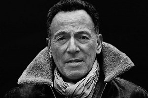 Bruce Springsteen to Face Drunk Driving Charges │ Exclaim!