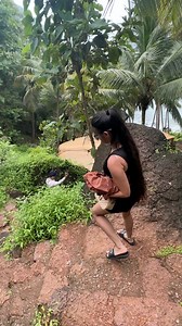 Bapree siri gulo ki khara!!! | Mrinmoyee Sarkar