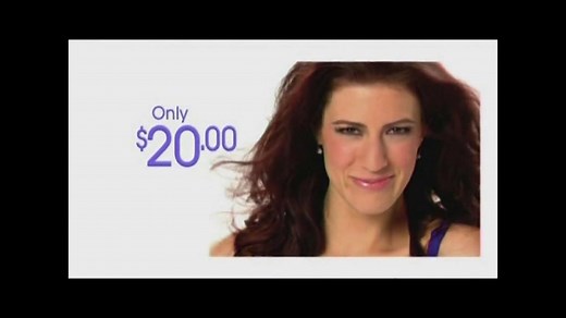 Magic Minerals TV Spot, 'Flawless'