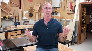CONGRATS! You're Invited to get FREE Woodworking How-To Videos, Tips & Projects from the Woodworkers Guild of America. | WoodWorkers Guild of America