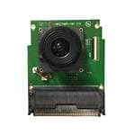 LI-IMX274MIPI-FMC Leopard Imaging | Mouser