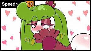 【转载】Tsareena Google和谐竞速