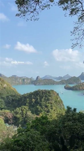 Harish Raghavendra song #Kalaya kanave # love_status #shortsfeed