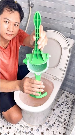 New Gadgets 😍 Smart Appliances, Kitchen 🤨Utensils/Home Inventions #shorts #gadgets