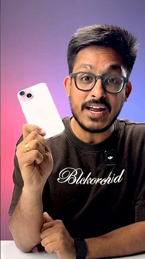 7 Best Phone Deals On Amazon and Flipkart! 🔥