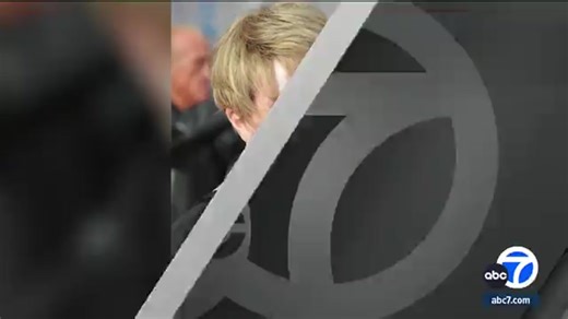 Barbara Rush, the iconic Hollywood actress known for her roles on