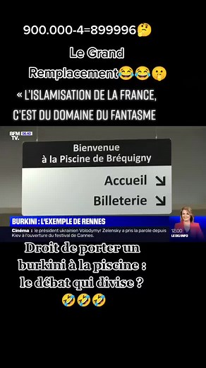 Navigating Indoor Spaces: Airport Signage Explained