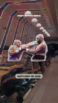 Falcon’s Flight: 150mph INSANE Coaster Breaks Records 🎢💨