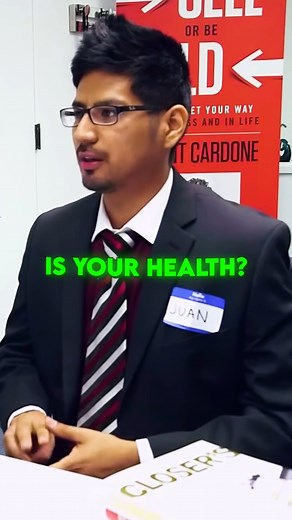 77K views · 481 reactions | Watch the full episodes at Grant Cardone YouTube - Whatever it takes .. | Grant Cardone Insight | Facebook