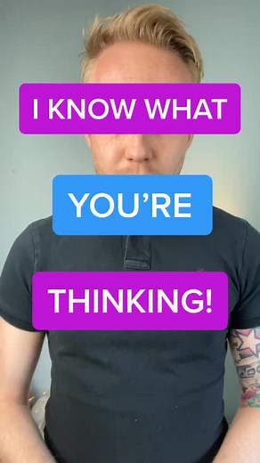 Kristian Grey Magician on TikTok