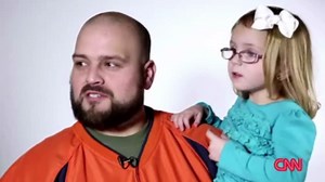 How Tofurky made its way to Thanksgiving tables nationwide